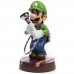 Фигурка Luigis Mansion (First 4 Figures, 25 см)